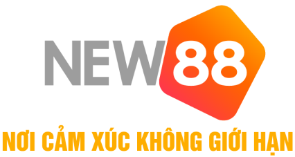NEW88 LOVE